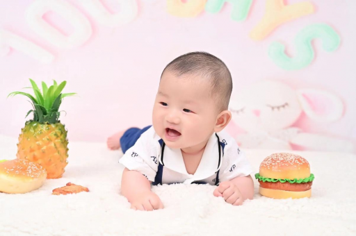 克孜勒苏柯尔克孜宝宝易过敏食物