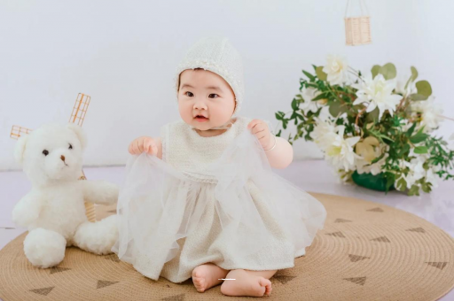克孜勒苏柯尔克孜怀孕初期食欲不振