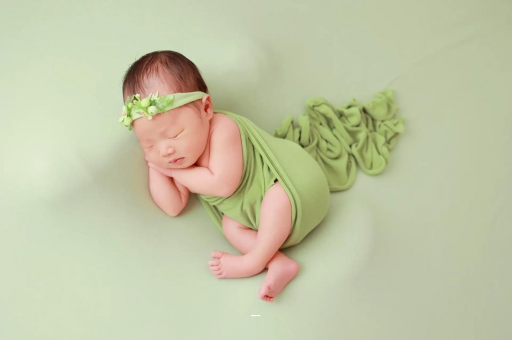 克孜勒苏柯尔克孜宝宝多大可以喝豆浆 克孜勒苏柯尔克孜宝宝多大可以喝豆浆