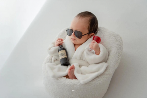 克孜勒苏柯尔克孜宝宝多大可以喝水 克孜勒苏柯尔克孜宝宝多大可以喝水