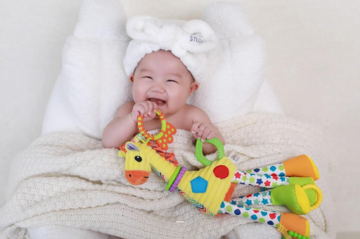 克孜勒苏柯尔克孜孕妇便秘是什么原因