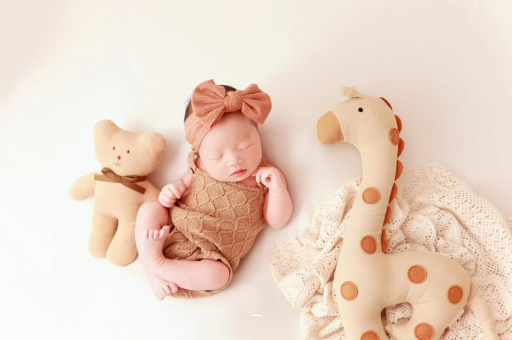 克孜勒苏柯尔克孜孕妇白细胞高的原因 克孜勒苏柯尔克孜孕妇白细胞高的原因