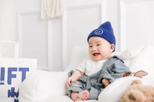 克孜勒苏柯尔克孜宝宝乳膏的作用