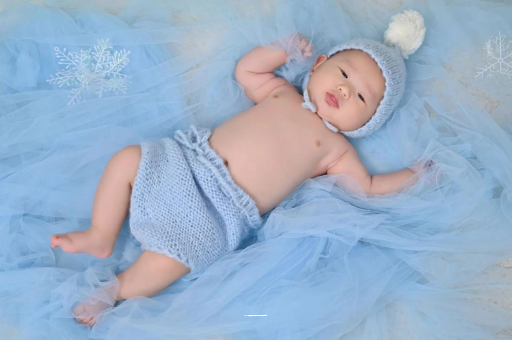 克孜勒苏柯尔克孜宝宝的辅食食谱