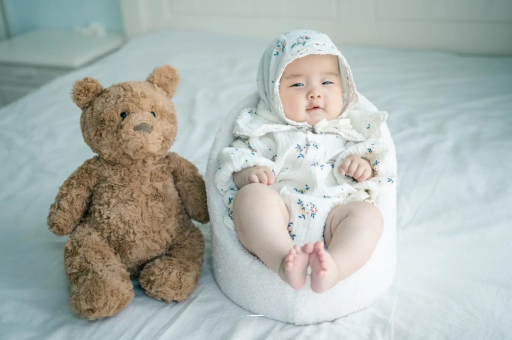 克孜勒苏柯尔克孜宝宝着凉咳嗽吃什么药